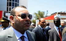 ​Séjour d'une semaine au Sénégal  :  Qu'est ce qui se cache derrière ce long séjour du Roi Mohamed VI  et sa subite...générosité?