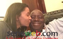 Arrêt sur image : Comment Zeyna Jammeh fête l'anniversaire de son mari de president Arrêt sur image : Comment Zeyna Jammeh fête l'anniversaire de son mari de president