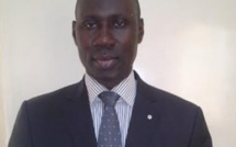 ​Transhumance vers l'APR :  Le Dg de la Sirn, Samba Ndiaye, quitte Wade pour rejoindre Macky Sall