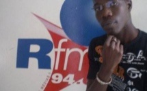 Revue de presse de Mamadou Mouhamed Ndiaye du 26 Mai 2015