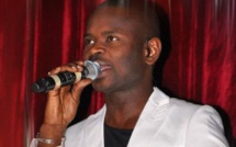 Accusé d’être surpris en pleins ébats sexuel avec un blanc : Pape Cheikh Diallo saisit la justice……… Accusé d’être surpris en pleins ébats sexuel avec un blanc : Pape Cheikh Diallo saisit la justice………