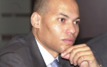 Compte de Singapour : Karim sert une 2e plainte à Alboury Ndao et réclame 2 milliards