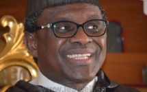 Conseil des ministres : Macky nomme Serigne Modou Kara ambassadeur, “Souris” devient conseiller spécial