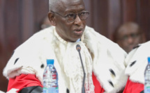 Annulation du report : pourquoi le juge Cheikh Ndiaye n’a pas siégé