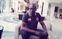 Guissé Pène Secretaire Général de l'AMS:   "Je ne pense pas connaissant très bien Thione Seck qu'il puisse être directement impliqué dans des transactions de faux billets (...)" Guissé Pène Secretaire Général de l'AMS:   "Je ne pense pas connaissant très bien Thione Seck qu'il puisse être directement impliqué dans des transactions de faux billets (...)"