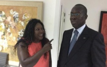 Arrêt sur image Arrêt sur image