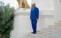 Sénégal : à combien s'élève la fortune du président Macky Sall ?