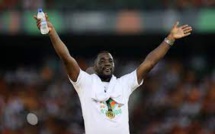 Côte d’Ivoire : Emerse Faé confirmé au poste de sélectionneur