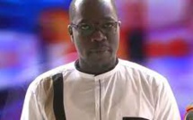 REVUE DE PRESSE RFM AVEC MAMADOU MOUHAMED NDIAYE DU 20 FÉVRIER 2024