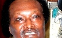Sénégal: Baba Diao de Itoc, un homme mystérieux !