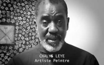 « Ça suffit! » : des artistes expriment leur ras-le-bol Macky Sall « Ça suffit! » : des artistes expriment leur ras-le-bol Macky Sall