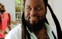 Décès de Peter Morgan, légende du reggae de Morgan Heritage : un vide immense dans la musique Décès de Peter Morgan, légende du reggae de Morgan Heritage : un vide immense dans la musique