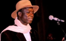 Poursuite des investigations sur "l'affaire Thione Seck"  :  Vers d'autres arrestations?