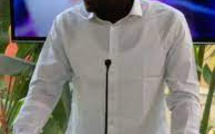 Revue de Presse du 26 Fevrier 2024 avec Mouhamed Ndiaye