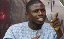 Ngagne Demba Touré contre-attaque : «Le procureur et le juge ont violé les…»