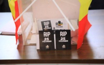 Propos de Macky : La réplique des membres du FC25