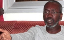 Ibou Fall tacle les deux Grands Serignes de Dakar : "Si tout le monde se comportait comme eux…"
