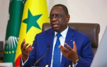 Saute d’humeur, coups de colère : décryptage du comportement de Macky Sall par des experts en communication