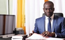 Entretien avec Malick Gackou, ex-numéro 2 du parti AFP