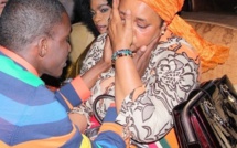 Affaire Thione Seck: L’argent de Waly et de Diaga saisi