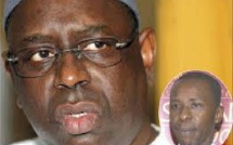 ​Dans les tablettes du...Macky   : Cheikh Amar voyage avec le Président de la République pour...