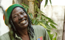 Ambassadeur pour la paix de la Cedeao: L’artiste Alpha Blondy demande à Macky de libérer Karim