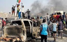Manifestations au Sénégal : Al Jazeera fait des révélations accablantes et publie ses preuves