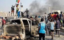 Manifestations au Sénégal : Al Jazeera fait des révélations accablantes et publie ses preuves