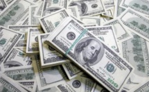 ​L’évasion fiscale des multinationales prive l’Afrique de 11 milliards $ chaque année, selon Oxfam