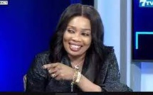 Pour marquer sa solidarité à Maïmouna Ndour Faye, leral rediffuse en boucle son émission avant l'agression Pour marquer sa solidarité à Maïmouna Ndour Faye, leral rediffuse en boucle son émission avant l'agression