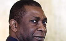 Youssou Ndour : «Dites à Thione Seck… »
