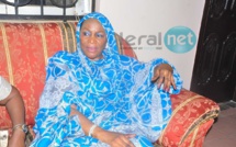 Les non-dits sur le cas Aida Ndiongue