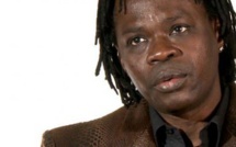 Baaba Maal : «Ca m’a fait excessivement mal d’entendre ce qui est arrivé à mon frère Thione»