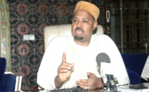 Réaction de Ahmed Khalifa Niasse sur les propos de Amath Dansokho: L’insulteur d’Etat a-t-il rétro insulté ?