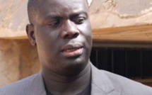 Le journaliste tente une réconciliation avec son «ami» : Gackou ferme ses portes à Ameth Aïdara