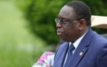 Radicalisation du Ps, du Pit et de la Ld : Macky face à la Gauche révolutionnaire