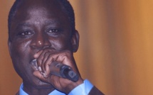 Affaire Thione Seck : faux billets, vraies questions