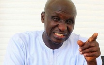 ​"Dossier Tahibou Ndiaye": après Sidy Mouhamed Diakhaté :Le célèbre Diop Sy à la barre du prétoire ce matin