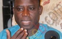 Faux billets de banque : La version de Thione Seck