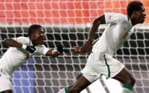 Mondial U20-Victoire du Sénégal devant l'Ukraine : Les Lionceaux prennent le quart pour l'histoire !
