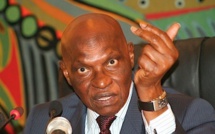 ​Me Abdoulaye Wade:    " Que Fada jure le Coran n'avoir rien reçu de Macky Sall"