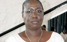 ​Le ministre de l'Energie  Maimouna  Ndoye  Seck:  "Nous sommes en train de voir comment aider Senelec (...)"