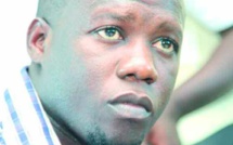 Mamadou Lamine Massaly : "Wade a été trahi, c'est pourquoi Dieu a puni les Sénégalais"