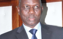 Pape Dieng, Directeur général Senelec: "Nous sommes passés de 900 heures de coupures en 2011 à 33h en 2015"