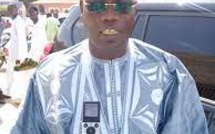  Touba : Chassé à coups de pierres, Modou Bara Mbacké Dolly tire 5 coups de sommation