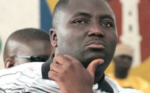 [Présidentielle] Médina : Le maire Bamba Fall, soutien d'Amadou Ba, perd lourdement dans son bureau de vote