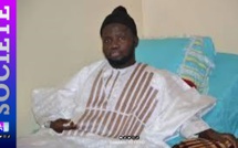 TOUBA/ La maison du Hcct Abdou Lahad Seck Sadaga à Sourah attaquée…