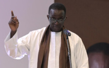URGENT- Le candidat de Benno, Amadou Ba, s'exprimera finalement ce... Lundi