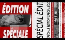 🚨TFM LIVE : Édition Spéciale du 25 Mars 2024