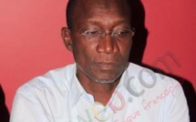 Offense au chef de l'Etat : Me El Hadji Amadou Sall jugé jeudi par la Cour d'appel